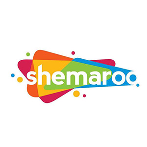 Shemaroo