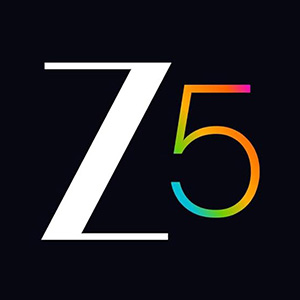 Zee5