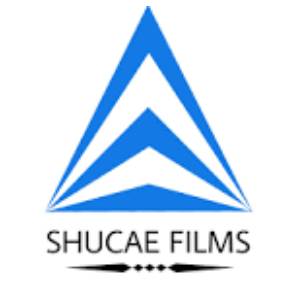 Shucae Film