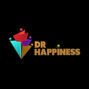 Dr Happiness