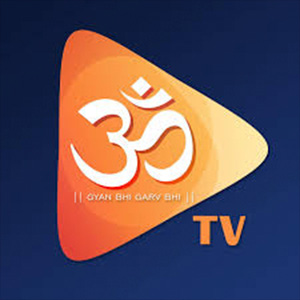 Om TV