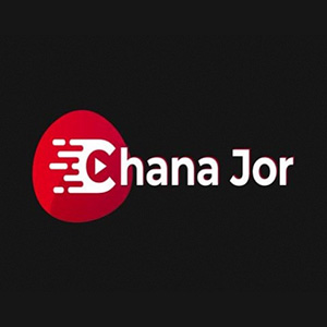 Chana Jor