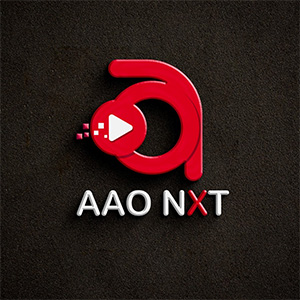 AAO NXT