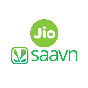 Jio Saavn