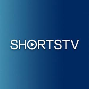 Shorts Tv