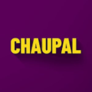 Chaupal