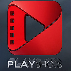 playshots