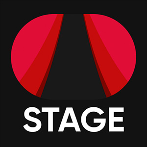 Stage Tv