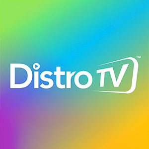 Distro TV
