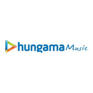 Hungama Music